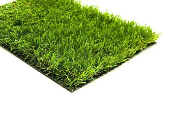 Искусственная трава Condor Phoenix 3013 3013 фото 1 | FLOORDEALER